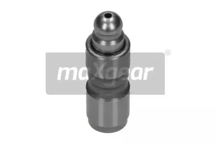 17-0045 MAXGEAR