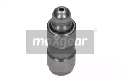 17-0047 MAXGEAR Толкатель