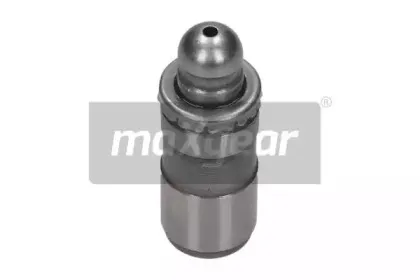 17-0052 MAXGEAR Толкатель