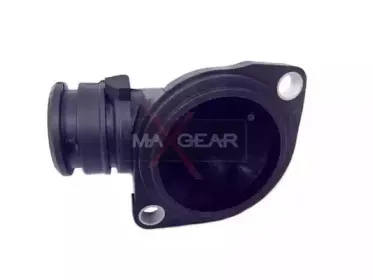 18-0020 MAXGEAR
