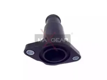 maxgear-180028