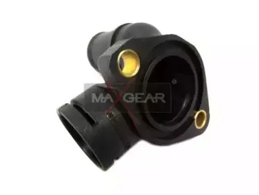 180032 MAXGEAR