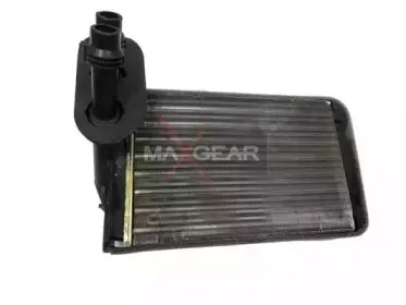 18-0058 MAXGEAR