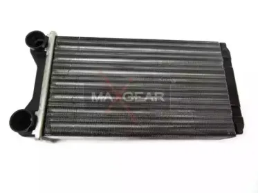18-0110 MAXGEAR