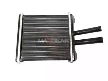 maxgear-180122