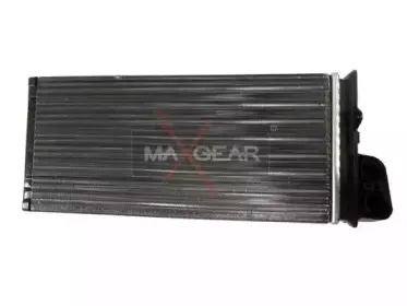maxgear-180125