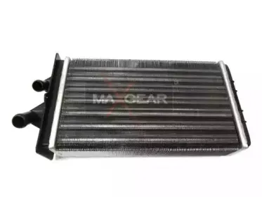 maxgear-180137