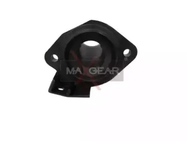 180147 MAXGEAR Фланец охлаждающей жидкости