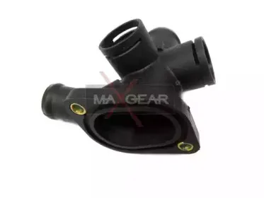 18-0157 MAXGEAR