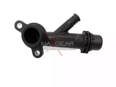 18-0174 MAXGEAR