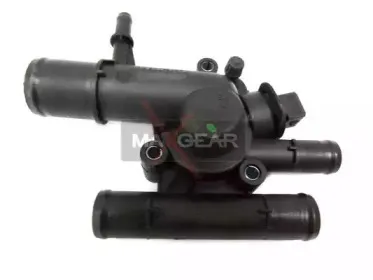 18-0178 MAXGEAR Термостат, охлаждающая жидкость