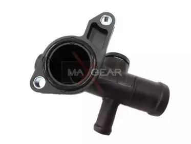 maxgear-180198