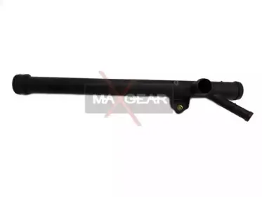 18-0199 MAXGEAR Трубка охлаждающей жидкости
