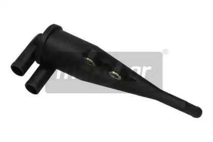 18-0445SET MAXGEAR Ремонтный набор, вентиляция картера