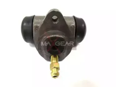 19-0006 MAXGEAR