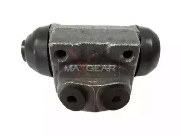 19-0007 MAXGEAR Колесный тормозной цилиндр