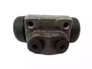 19-0008 MAXGEAR Колесный тормозной цилиндр