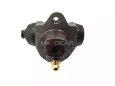 maxgear-190009
