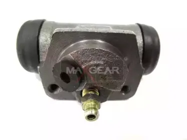 19-0014 MAXGEAR