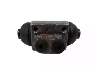 maxgear-190015
