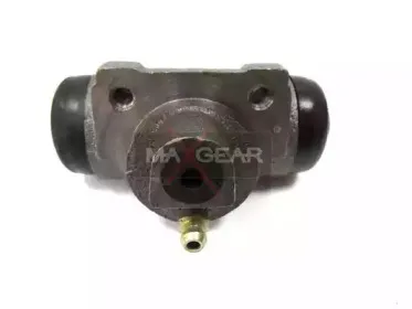19-0017 MAXGEAR