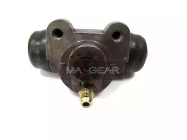 maxgear-190023