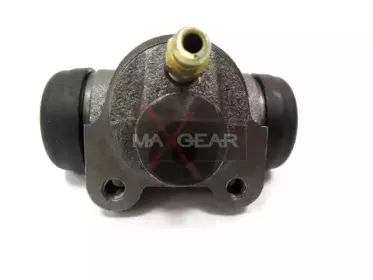 19-0024 MAXGEAR Колесный тормозной цилиндр