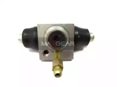 maxgear-190026