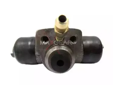 19-0028 MAXGEAR