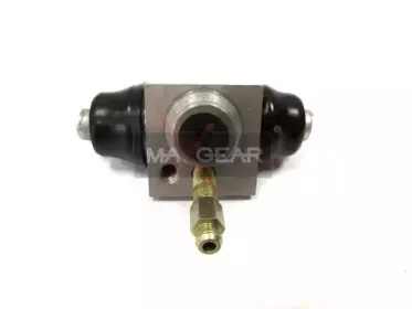 19-0030 MAXGEAR
