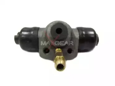 maxgear-190145