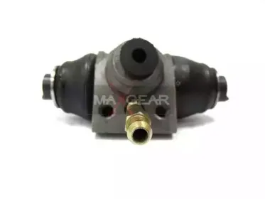 19-0147 MAXGEAR Колесный тормозной цилиндр