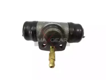 19-0148 MAXGEAR