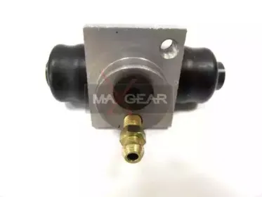 19-0149 MAXGEAR