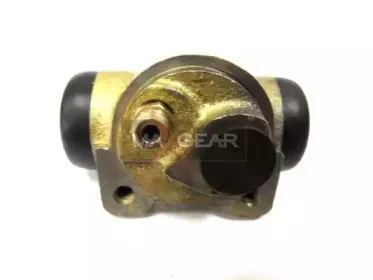 19-0153 MAXGEAR