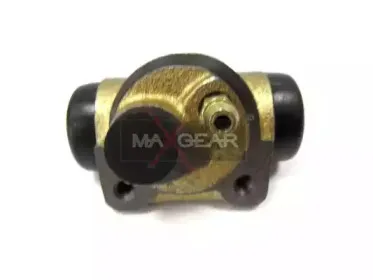 19-0154 MAXGEAR