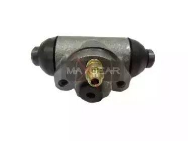 maxgear-190155
