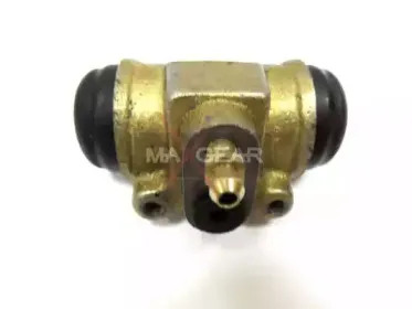 19-0157 MAXGEAR