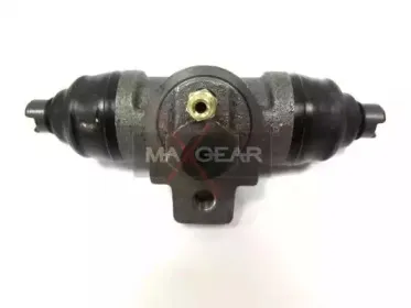 maxgear-190160