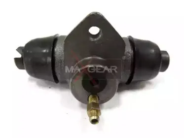 maxgear-190161