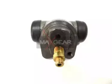 19-0164 MAXGEAR