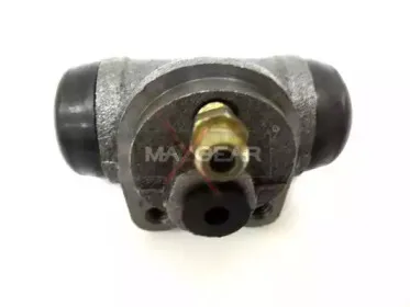 maxgear-190169
