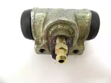 19-0172 MAXGEAR