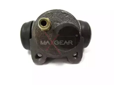 maxgear-190174