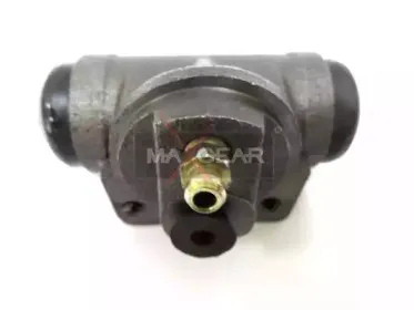 19-0176 MAXGEAR