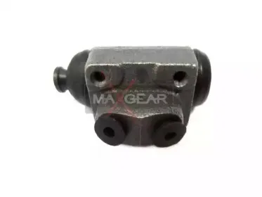 19-0181 MAXGEAR