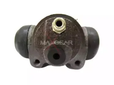 maxgear-190182