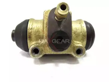 maxgear-190184