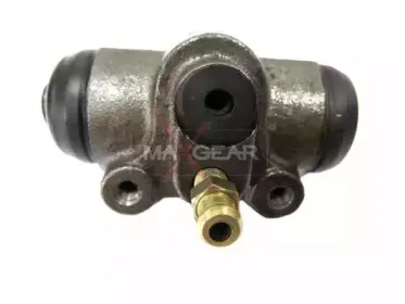 maxgear-190188
