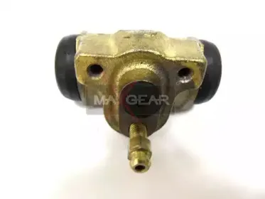 19-0189 MAXGEAR